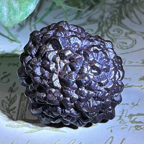 エジプトの星✴︎ ゼットストーン プロフェシーストーン マーカサイト カルマ解放 エジプトの星✴︎ ゼットストーン プロフェシーストーン マーカサイト