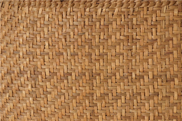 山葡萄　籠　カゴ　かごバック　やまぶどう 細ひご 