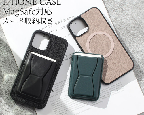 7039d5ac245f080ac3fbbd6b8d013c