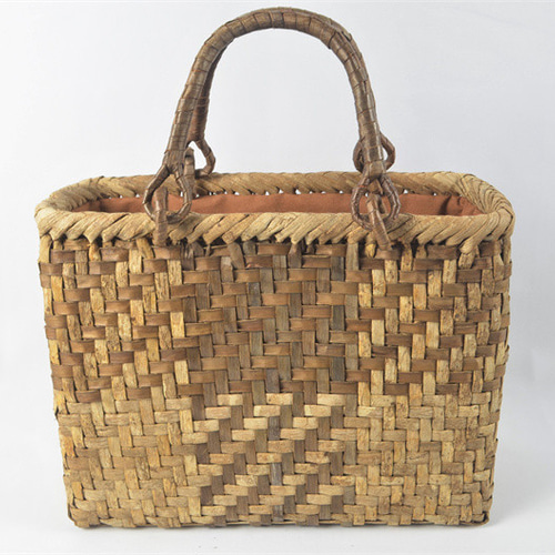 山胡桃木 かごバック 山葡萄　籠バック 新品・やまぶどう籠・美品 山胡桃木 山葡萄 籠 バック やまぶどう 籠 美品 かごバック かご