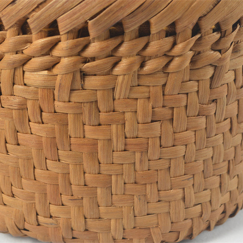 山葡萄 御幸篭 巾籠　野点篭　浴衣　巾着　かごバッグ　伝統工芸品　手提げ　手作り 98168 御幸籠 山葡萄 御幸篭 巾籠 野点篭 浴衣 巾着 かごバッグ