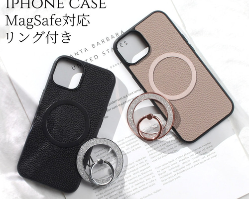 iPhoneアクセサリー 314MK-404 a160c84539ccfe9f5a8427ea255c27