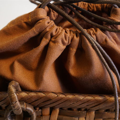 山胡桃木 山葡萄 籠 カゴ かごバック やまぶどう かご バック かご