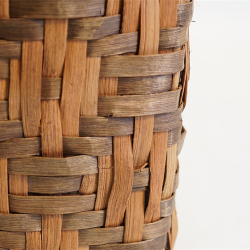 山胡桃木 山葡萄 籠 カゴ かごバック やまぶどう かご バック かご