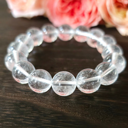 エレガント シルバー クリスタル ブレスレット シルバー ブレスレット | 152444231002 | 【公式】Canal4℃ (カナル