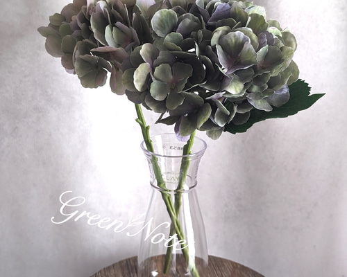 7ef25c911eca9811b0ee1b0bd2823d