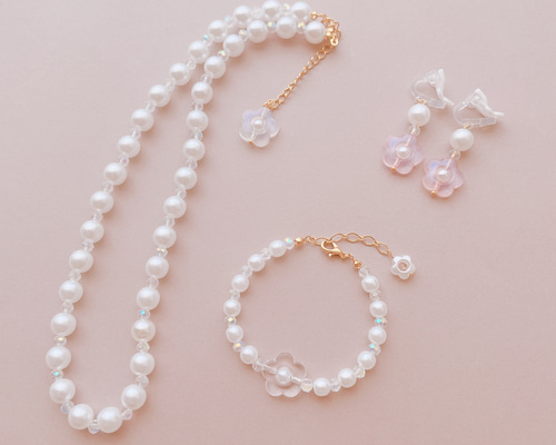 cc2016f4a98be33dd98ea6d84de254