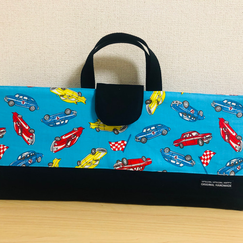 【価格見直し中！！】みりん　ピアニカケース 価格見直し中！！】みりん様専用 ピアニカケース