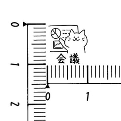 Ｍ81 会議 2枚目の画像