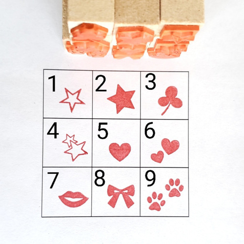 みつば様 リクエスト 3点 まとめ商品 10点 キッチン・日用品