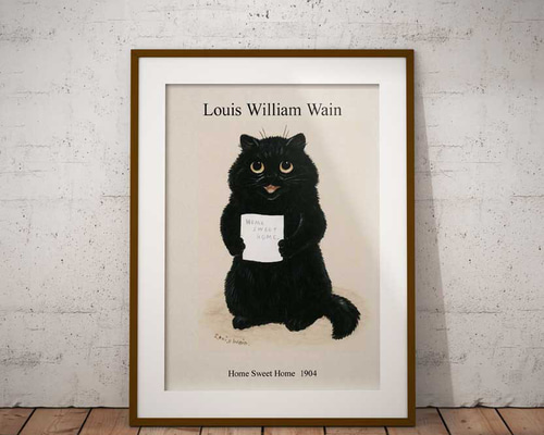 f7df34fe44d01b074d40595a047890