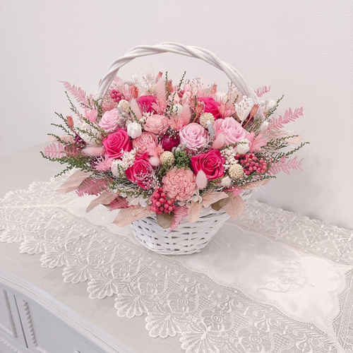 cocoです レア 14kgfあこや真珠フラワーカービングPT coco＊＊様14kgf