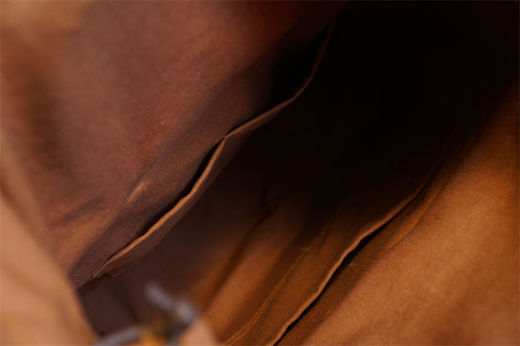 山葡萄　籠　カゴ　かごバック　やまぶどう 籠 バック 二重編み 