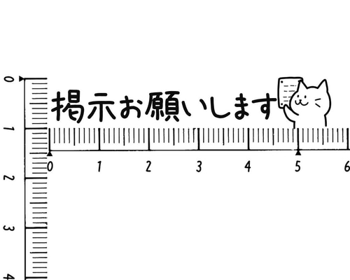 45e1a65b9a32a1c62f6f27f1ebc644