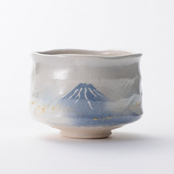 楽入窯　赤楽　富士絵写　抹茶茶碗　新品 Amazon.co.jp: 楽入窯 赤楽 富士絵写 抹茶茶碗 新 : おもちゃ