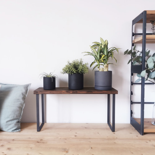 ずっきー様完成品オーダートイレットペーパー入れ