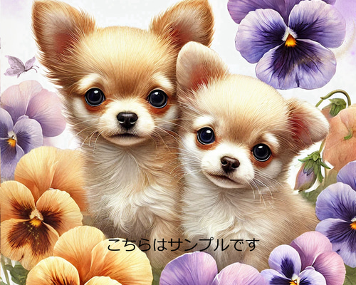 25da0c765c5265539b75b2798ad66c