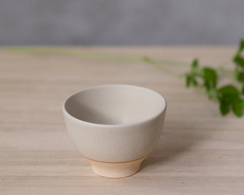 61192caa23ebc8cb630b0eea2cbf3e