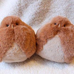 受注生産ユニベアシティ モカandプリン着用可能コスチューム