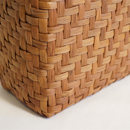 山葡萄 籠 かごバッグ 網代編・ やまぶどう籠 かご バッグ かごバッグ