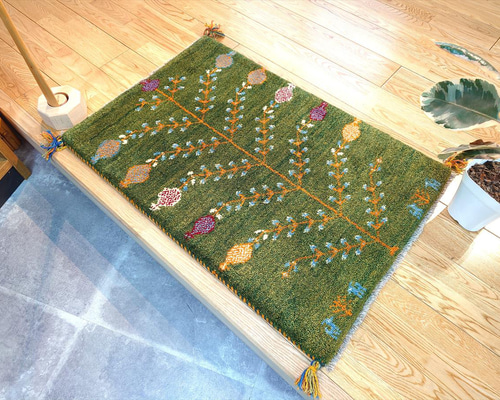 201efd1eee2b95cb7022723d446b11