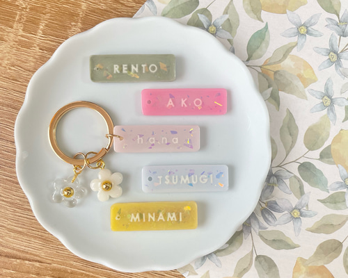 d3e964ab563959b914ac9ff31e80c0