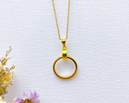 7e0bc23b77f2d4199c956fe59b718d