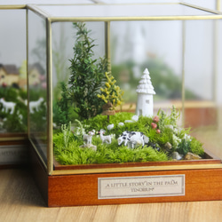 3d8658e76200c28e7037f22cb5f8f1