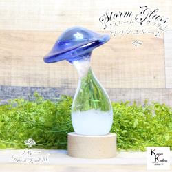 54b6a4c1103cb84ca0bc15deec4b73