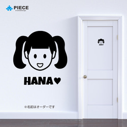 リメイクローテーブル 折り畳み 電線ドラム ケーブルドラム ちゃぶ台 丸テーブル リメイクローテーブル 折り畳み 電線ドラム ケーブルドラム