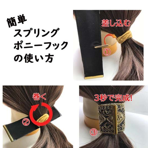 リサフランク/スポンジボブ/ケアベア/マイリトルポニー文房具 リサフランク/スポンジボブ/ケアベア/マイリトルポニー文房具