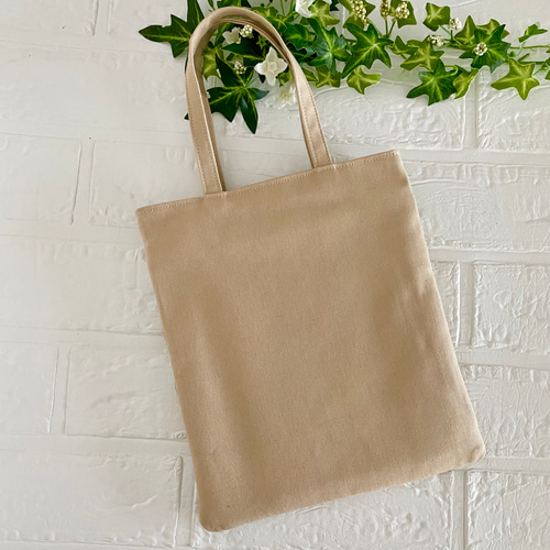 再販】ミナペルホネン ミニバッグ minaperhonen その他バッグ ユーカリ