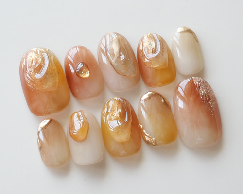 43a0e7d49b9dc7d91525edd6103273