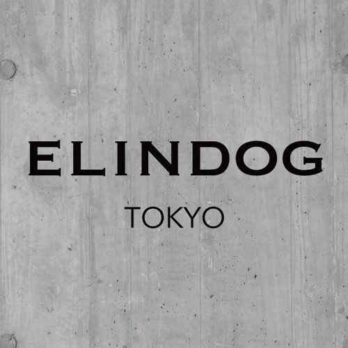 モダンクリアカフェリード 