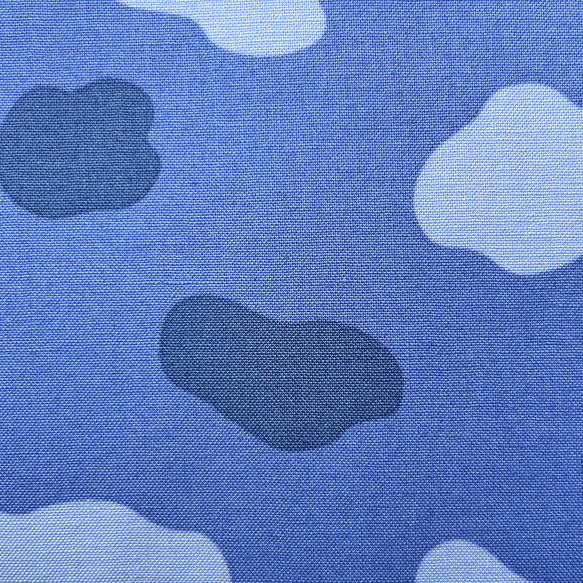 【文庫】水たまりのブックカバー 6枚目の画像