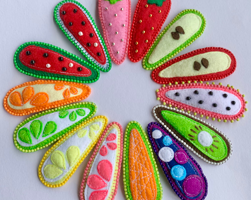 7589dd9ed59890461b62eb6700f088