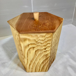 ffbc8078f4e169c8cea5e3146fe9aa