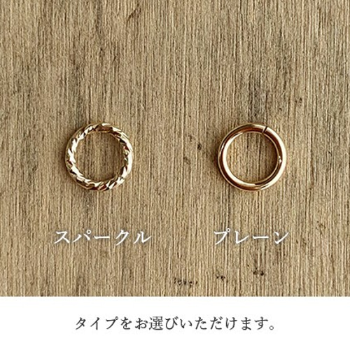 ✨クリアなグリーンが涼しげ✨ グリーンアメジスト＜タンブルカット