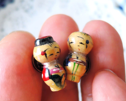 516cbc49073f3db13424cfb7630e21