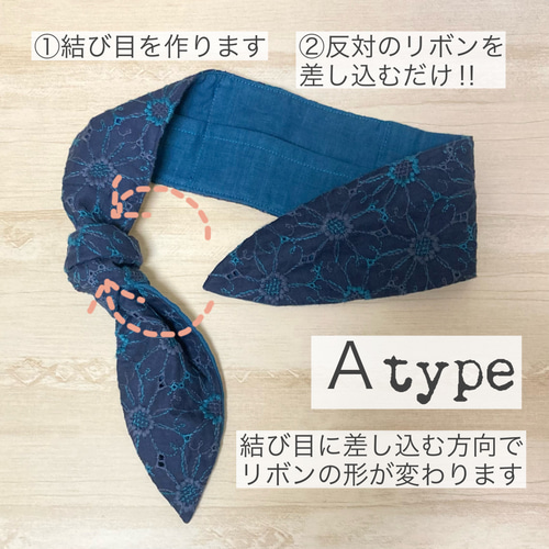 保冷剤付》リバティ スリーピングローズ ネッククーラー グレー
