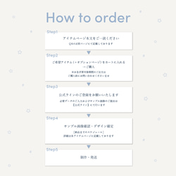  第14張的照片