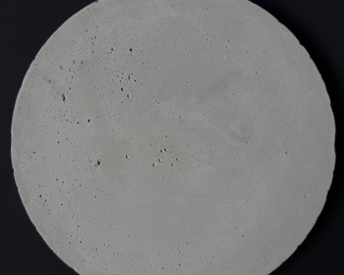 01f1ddecc11ada4ce1aafbe48a402d