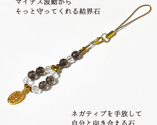 ヒマラヤ　R＆W 　レモンクォーツ　バッキーボール レモンクォーツツイストドロップ – Tinker*beads.jp