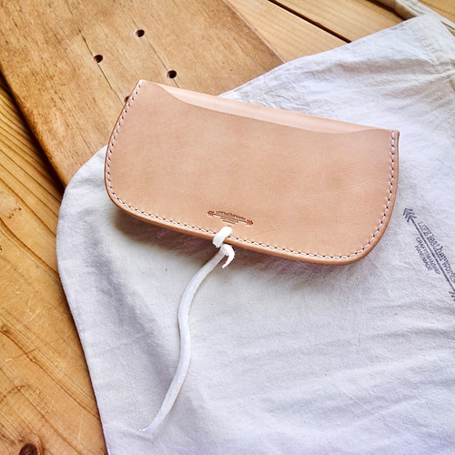 長財布ラウンドファスナーウォレットコンチョカスタム 長財布ラウンドファスナーウォレットコンチョカスタム カスタム