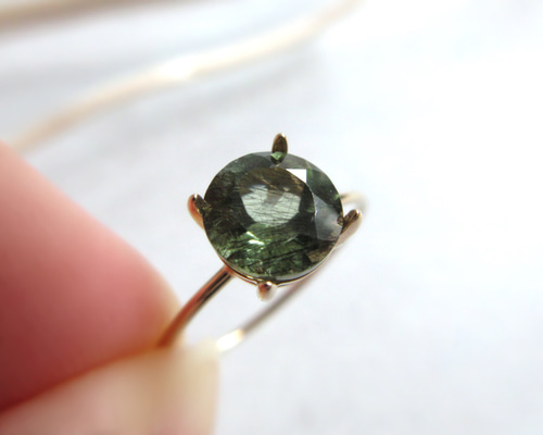 56066acf7c389dc3d473b618d2aa3c