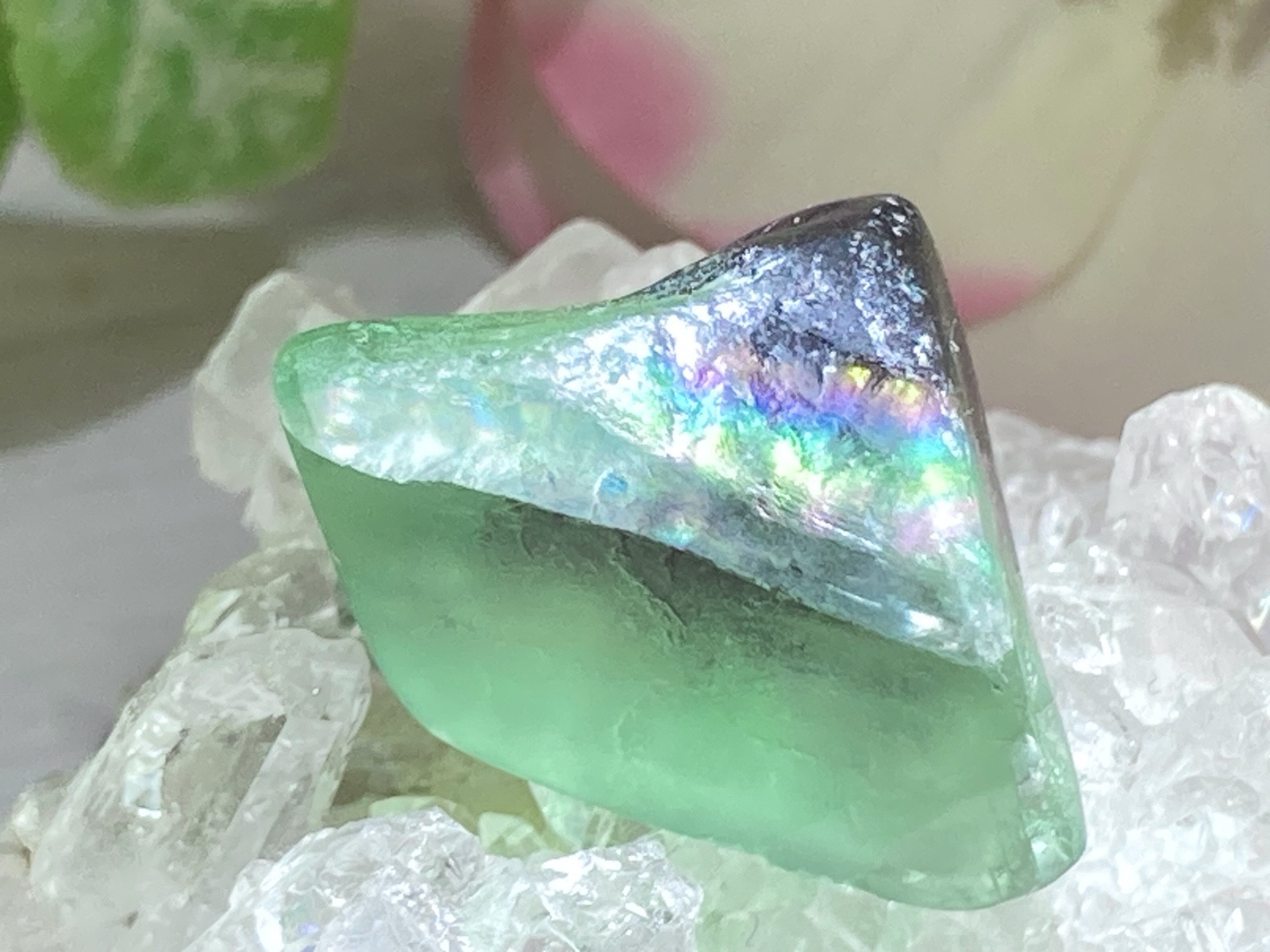 トルマリン原石マルチカラー大結晶レインボーカラー トルマリン原石マルチカラー大結晶レインボーカラー