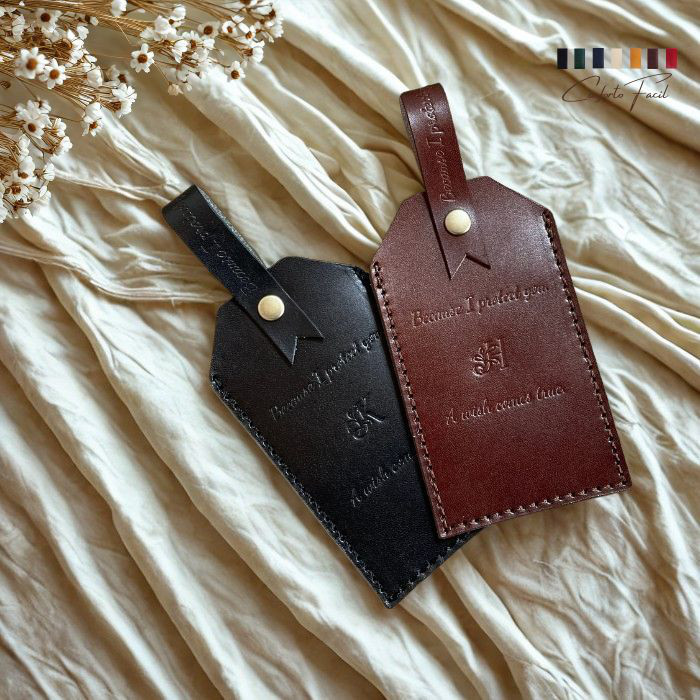 ◆春の超早割2026◆ペア◆７色◆姫路レザーパスケース・カード・お守りケース2個セット・Suica・ICOCA