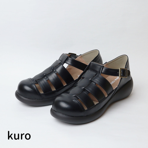 メンズ】メンズグルカサンダル | サンダル 大いサイズ 幅広 甲高