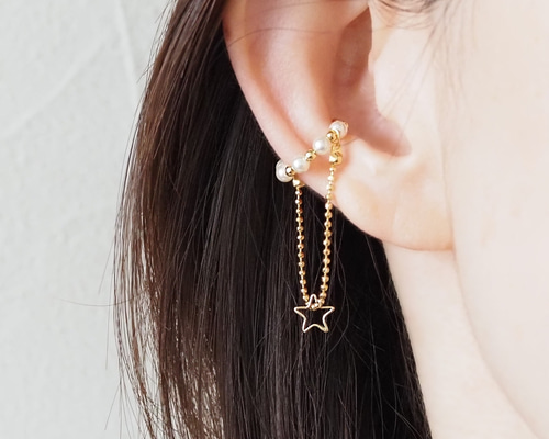 91cc4c6c28279533b2409e54006e15