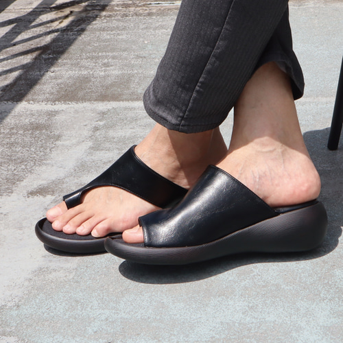 KAPITAL スエード トングサンダル 3 KAPITAL スエード トングサンダル 3 KAPITAL スエード トング